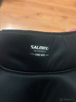 Florbalová brankářská výstroj 13-16 let JUNIOR - 9