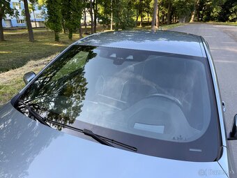 BMW 630D GT, model 2019, 148tkm, M paket, 4x4, DPH - 9