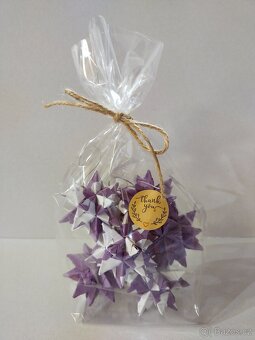 Vánoční dekorace - 9