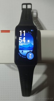 Huawei Band 9 - 9