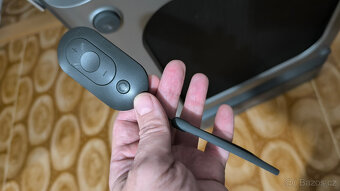 Xiaomi KingSmith WalkingPad R1 - 9