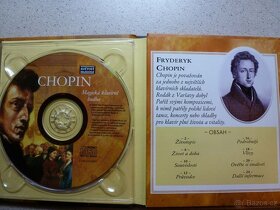 CD_VÁŽNÁ HUDBA - 9