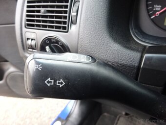 VW Golf 1.9 TDI Variant r.v.2000 STK1/2028 - 9