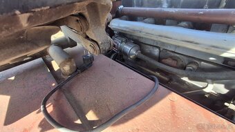 Desta DVHM 32222 - 9