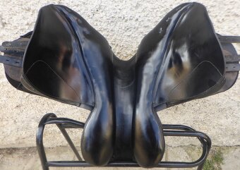 Prestige Joy Jumper - 9