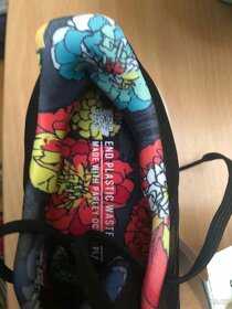 Nová běžecká obuv Adidas Solar Glide 5 - 9