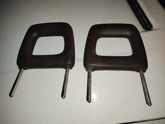 Škoda favorit dily - 9