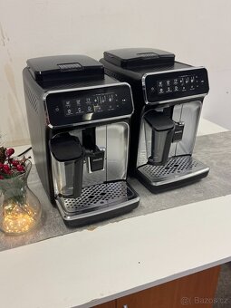 Kávovar Philips EP3246 LatteGo - 9