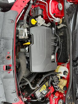 Renault Thalia II - 9