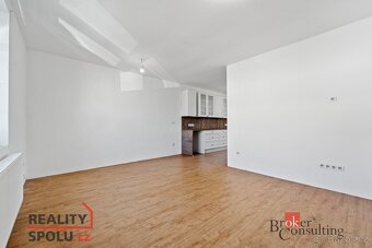 Prodej, domy/rodinný, 105 m2, B. Němcové 287, 51750 Častolov - 9