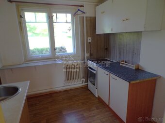 Prodej rodinného domu, 138 m2 - Karlovice - Sedmihorky - 9