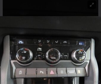 Škoda Karoq 1,6 TDI clever - 9