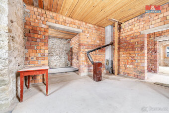 Prodej hotelu, penzionu, 311 m², Horní Adršpach - 9