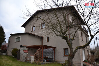 Prodej rodinného domu, 150 m², Náchod, Kramolna - 9