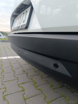 Renault Megane 3 - 9