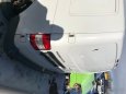 VW Transporter 2010 - T5 T6 103kW 2,0TDI - díly - 9