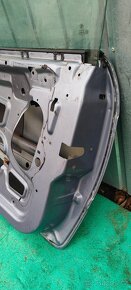 Levé a Pravé Dveře BMW E36 Coupe - 9