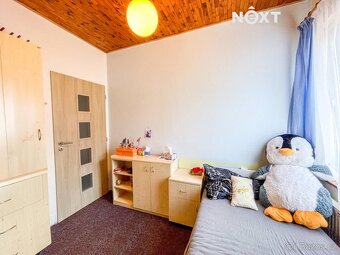 Prodej Rodinný dům, 173㎡ - 9