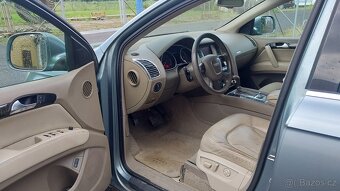 Q7 - 9