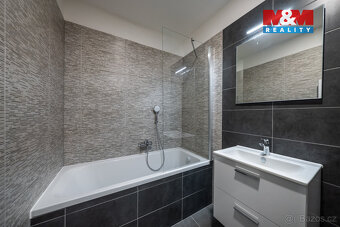 Prodej bytu 3+kk, 71 m², Svitavy, ul. Svitavská - 9
