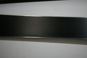 lyže Rossignol 167 cm , Titan - 9