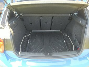 BMW 120d X-drive - 9