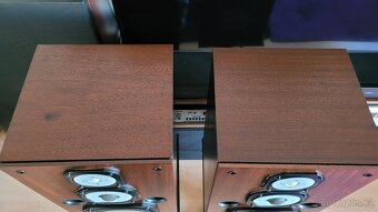 Reprobedny estonia 3 pasmove (Radiotechnika) - 9