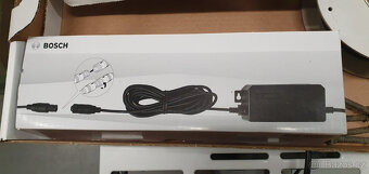 Robotická sekačka Gardena - 9