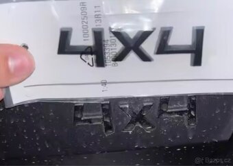 auto Škoda kodiaq - 9