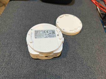 Sony Cyber-shot DSC-QX10 – chytrý objektiv pro mobil - 9