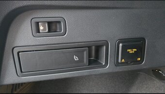 Tiguan allspace 2.0 TDi R-line - 9
