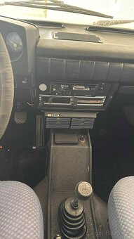 TATRA T613 3.5i 123kW ČR - 9