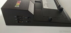 Dell Latitude E7450 i5 16GB FullHD 14" Win 11 přidám ZDARMA - 9