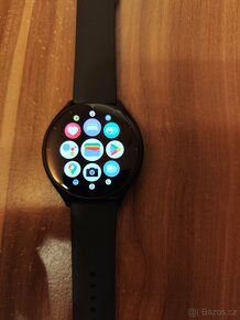 Xiaomi watch 2 - 9