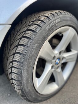 Bmw e46 325xi-141kw - 9