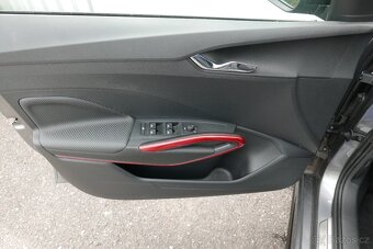 Škoda Fabia Monte Carlo - 9