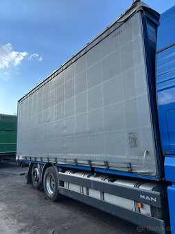 Man TXG - 9