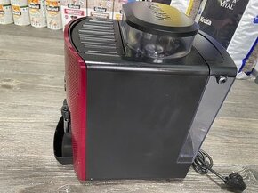 Automatický kávovar KRUPS Essential - 9