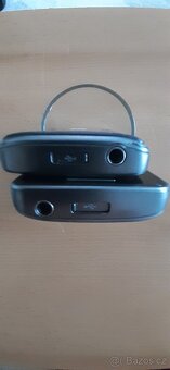 Samsung GT-S5610 - 9