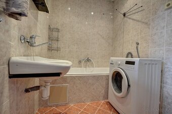Prodej rodinného domu, Rudník, Arnultovice, ev.č. 00652 - 9