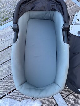 Thule Urban Glide 2 - 9