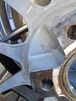 5x112 r19 ATS - 9