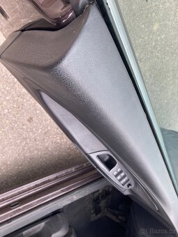 Vw eos 2.0tdi 103kw - 9
