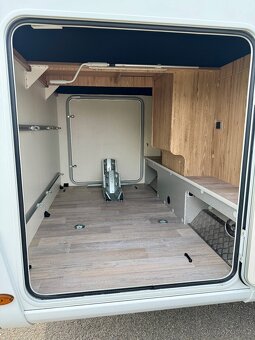 PILOTE GJ740 GJ Essentiel - plná výbava - 9