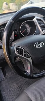 Hyundai i30 - 9