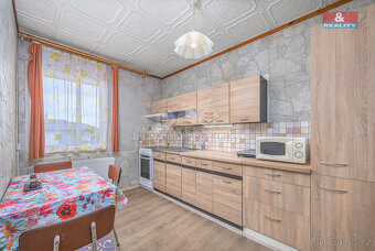 Prodej rodinného domu, 167 m², Světlá nad Sázavou - Lipnička - 9