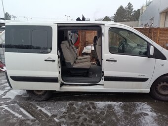 Citroën Jumpy - 9