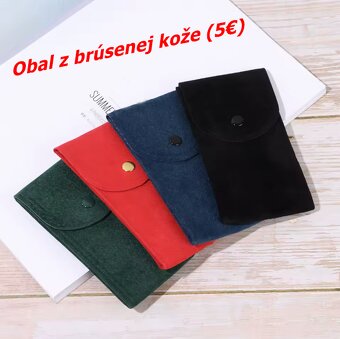 Československé Retro Vintage hodinky PRIM Berušky zo 70. rok - 9