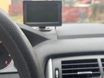 Prodám Mercedes Benz třídy B - 9