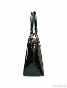 Kabelka Jenny Fairy - 9